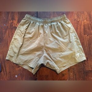 Gymshark Shorts